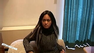 jeans-pant-video-girls-xx-x