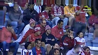 سكس-سوريا-مرهقين