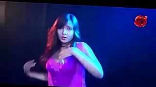 prachi xxx video