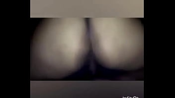 bangladeshi hiden sex video