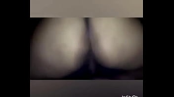 saudi arab behan driver bangladeshi lady black sex video marubhumi