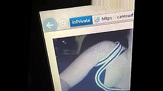 wizzes-long-dick-videos