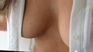 indian aunty without bra