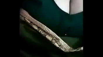 desi tamil oldy lady teacher and beta