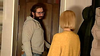 seduced-my-friends-boyfriend-163100-views-96