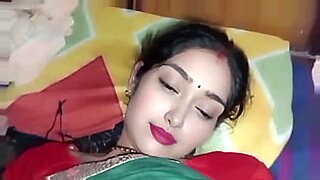 rachna-nd-son