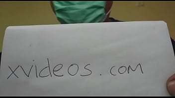 porno video foto trans