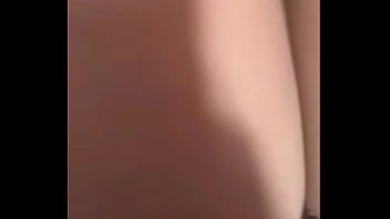 college shaved dick blowjob with cum in mouth finish