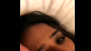 zulu sex videos xxxx