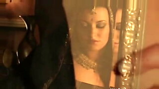 سكس-عراقي-ايناس-الخالدي