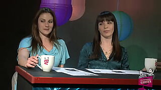 peta-jensen-milking