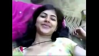 breast milk of indian housewife