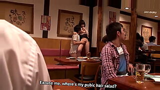 asshole hairy japanese uncensored 4khd movies