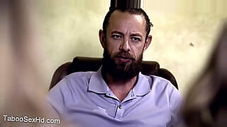 blowjob-with-oil-massage