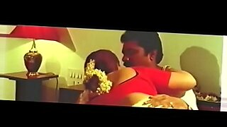 bahut romantic sexy girls sex video