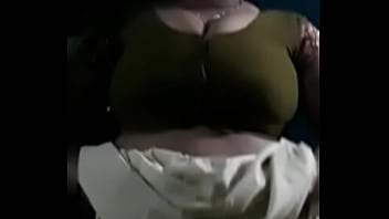 huge boobs xxx video