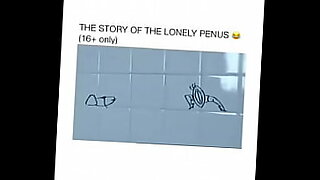 world-biggest-penis-best-romantic-sex