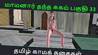 sandhya-33