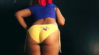 sexy-nipple-pasties-tassels-try-on-haul-shein