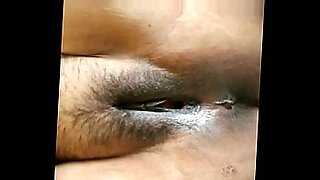 bangladesh-sexy-video-story