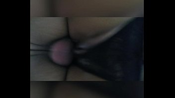 حوامل محرم سكس