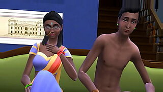 hindi-real-sex-sister-help-me-bro