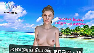 young-tranny-fucks-three-women