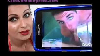 mmmmxxx video hd 2018 bf