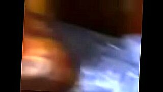 video seks melayu ustazah kena rogol paksa