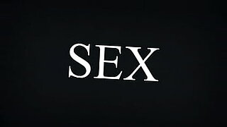 my mum xnxx porn hindi video