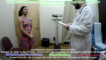 doctor and pesent sex full hd vidios