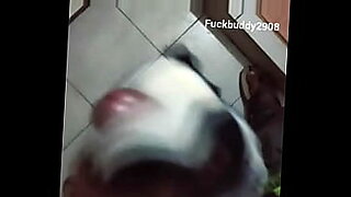 xxx-milk-sex-bra-bra-in-tamil-video