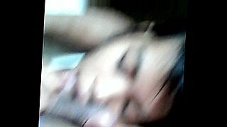 indian mom bj and mouth cum