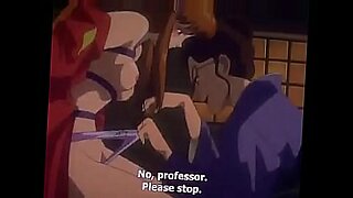 anime hentai sex one piece