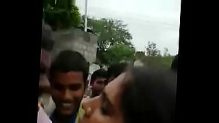 smk-3-banjir
