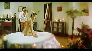 malayalam sex videos free hardcore