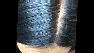 desi-bhabhi-big-ass-fuck-hardcore-fuck