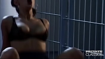 miakhalifa hot sex video