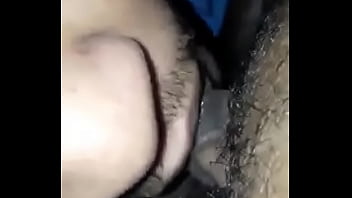 indian mallu aunty fucking car