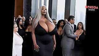 kocc-porono-mbour-senegalais