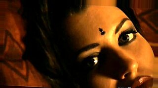 ebony-creamy-squirt-solo