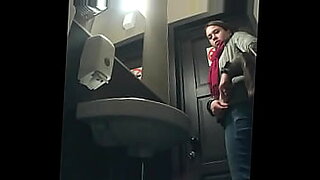 beta-mov