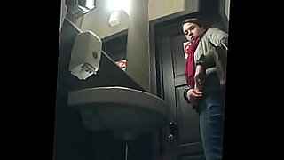 czech-streets-146-sex-with-a-conductor-in-the-toilet