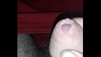 mans swallowing squirts bukkake squirting orgy 40 girls cum one girl drinks it