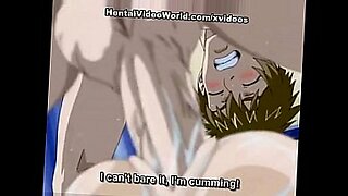 anime-hentai-no-sensor-xxx