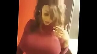 malu trevejo danielle bregoli leaked snapchat video