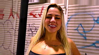 yulitte-torres