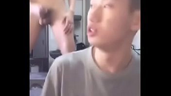 chinese mom sexy video