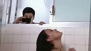 banglung bus park sex video