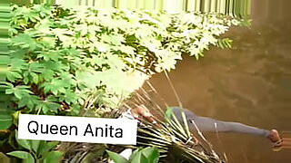 student-xx-video-africa